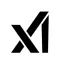 xAi