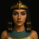 Cleopatra