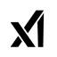 xAi