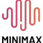 MiniMax