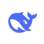 DeepSeek