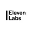 ElevenLabs