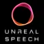 unrealspeech